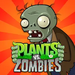Charming Zombies & Global Play: Plants vs Zombies FREE MOD APK