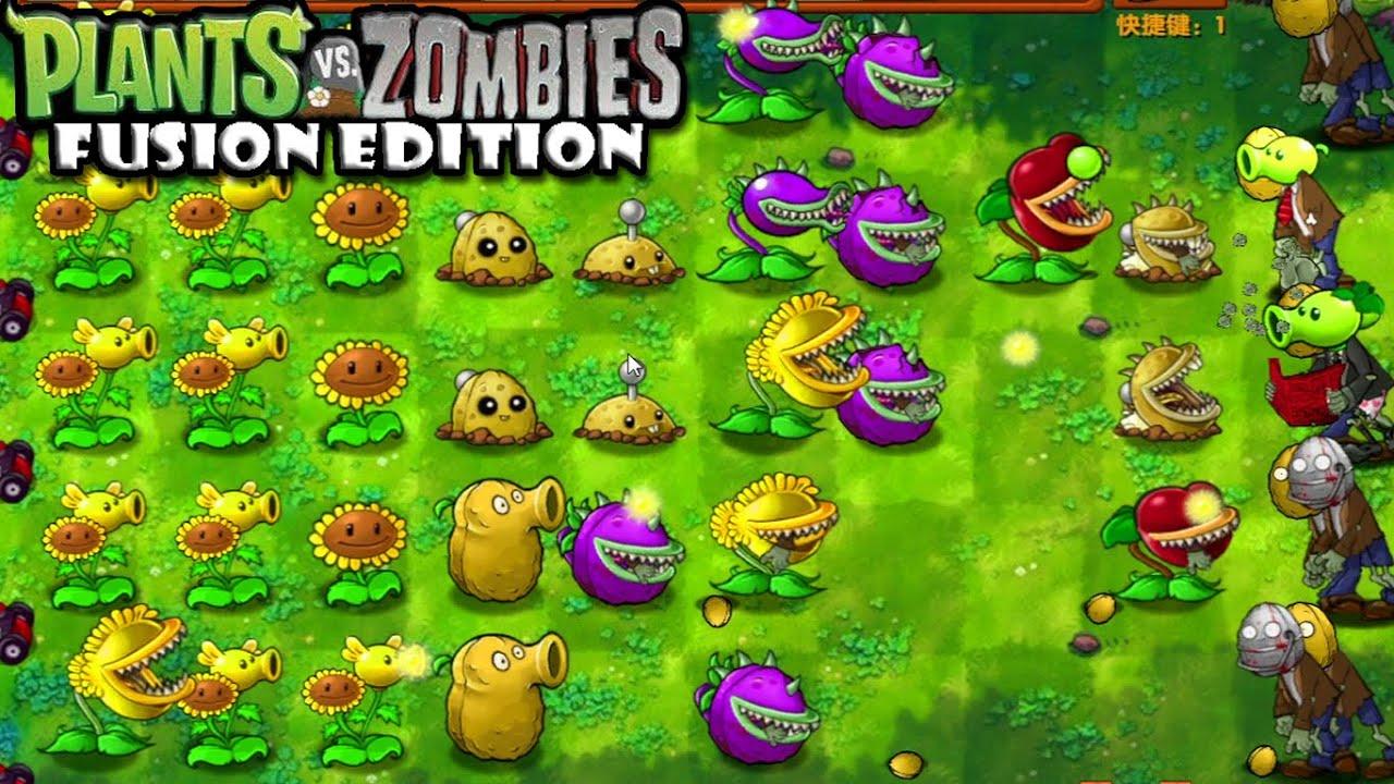 PvZ MOD APK: Unlimited Coins, Suns & Tactical Defense Guide